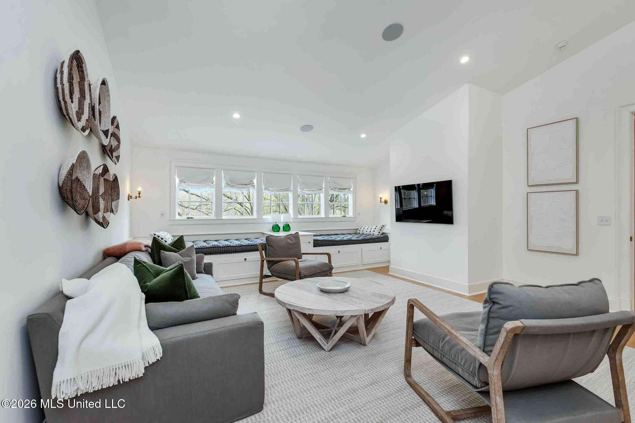 1405 Church Hill Road Natchez, MS 39120 - Photo 48 of 64 48-web-or-mls-untitled-5450