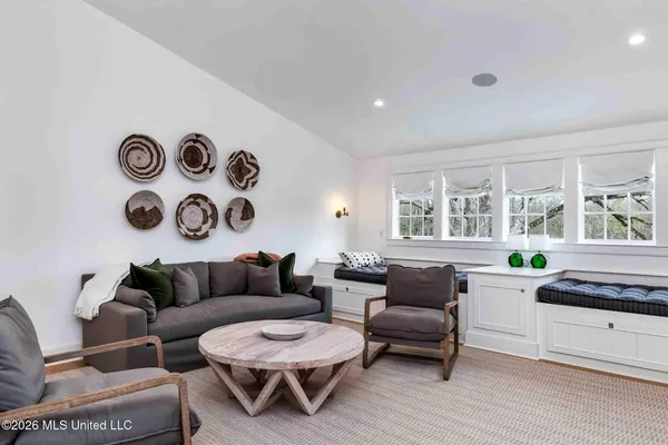 $2,595,000 | 1405 Church Hill Road, Natchez, MS 39120