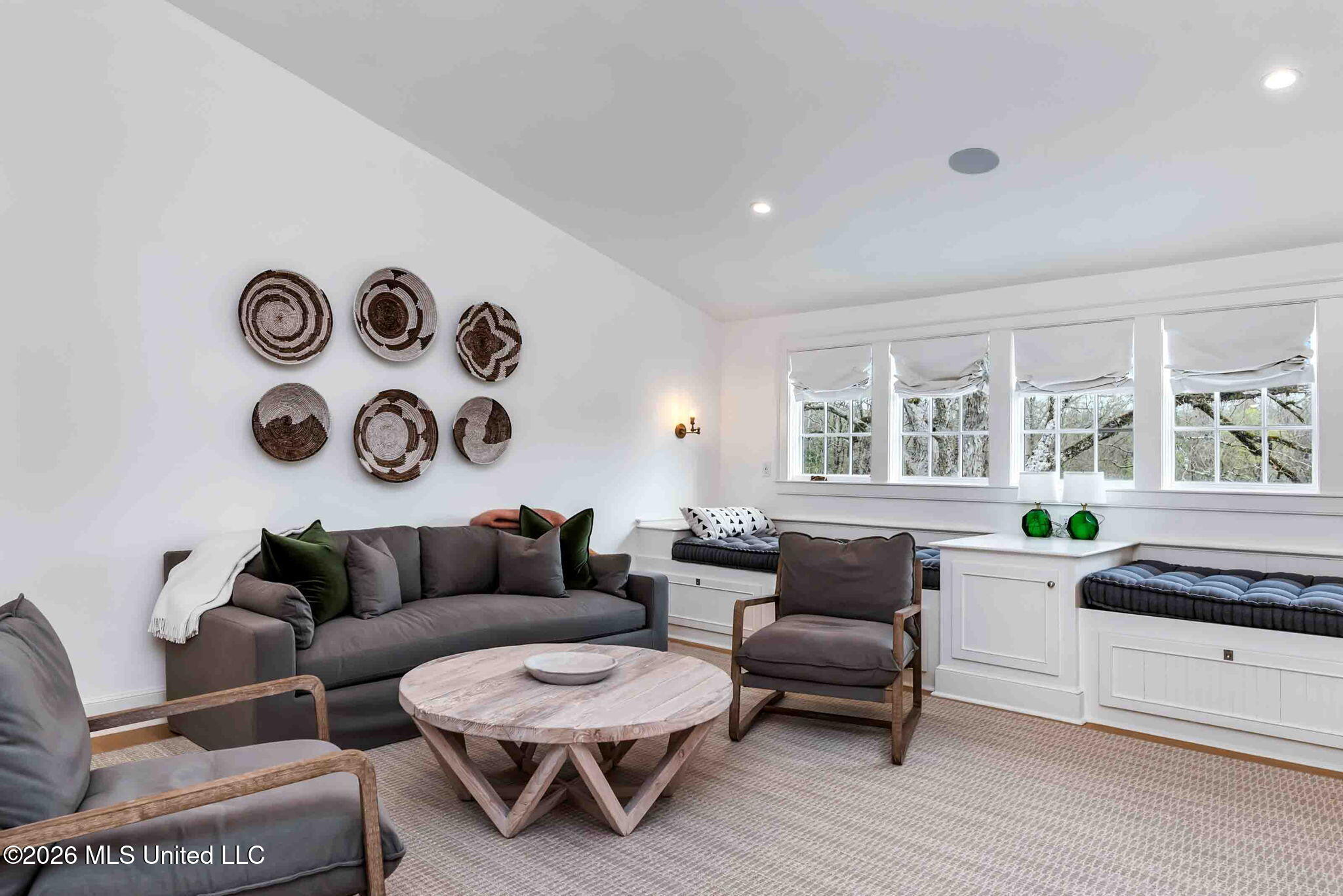 1405 Church Hill Road Natchez, MS 39120 - Photo 49 of 64 49-web-or-mls-untitled-5444