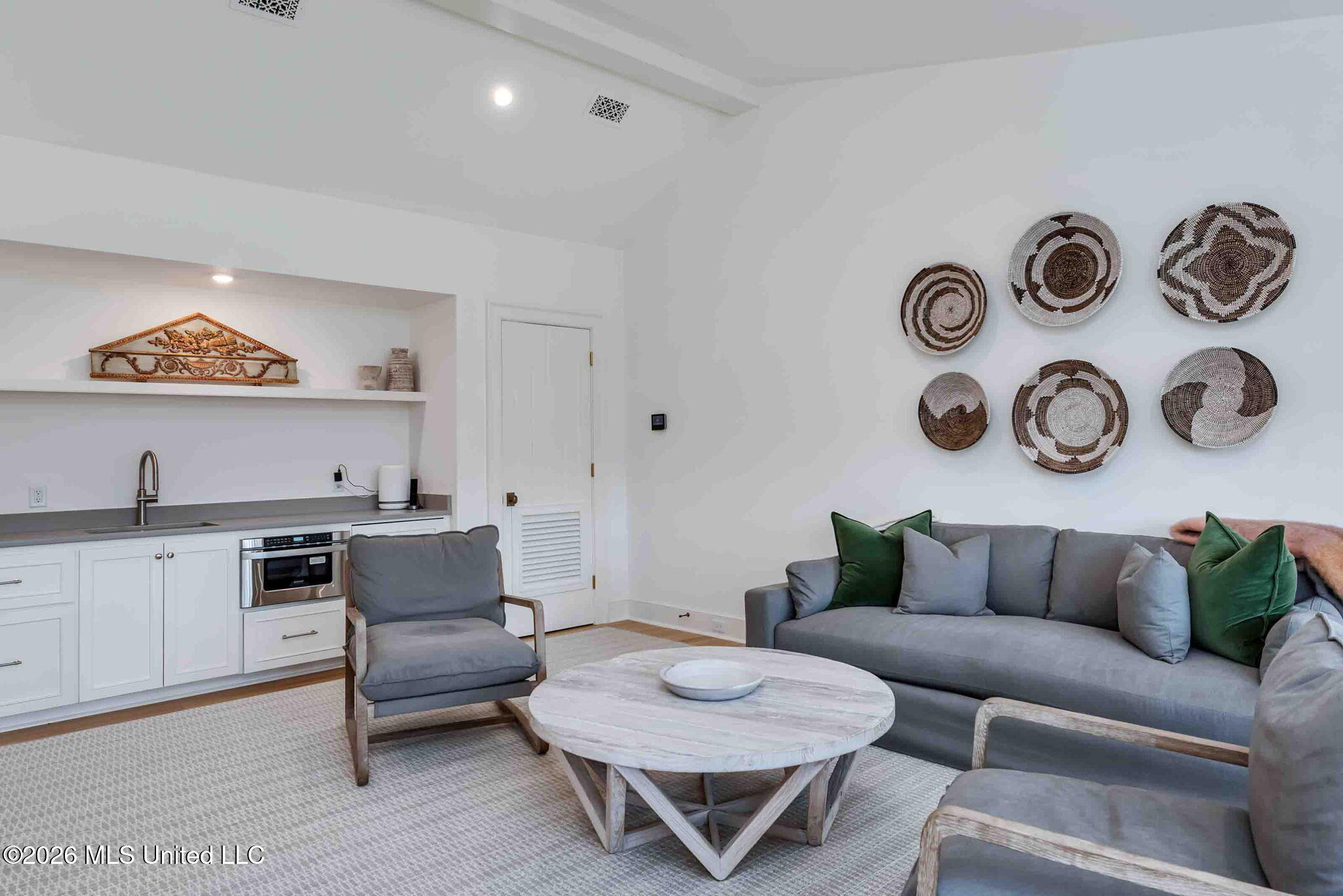 1405 Church Hill Road Natchez, MS 39120 - Photo 50 of 64 50-web-or-mls-untitled-5447