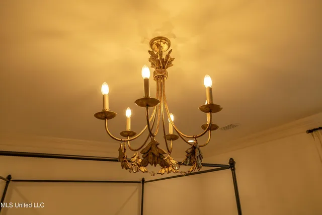 $2,595,000 | 1405 Church Hill Road, Natchez, MS 39120