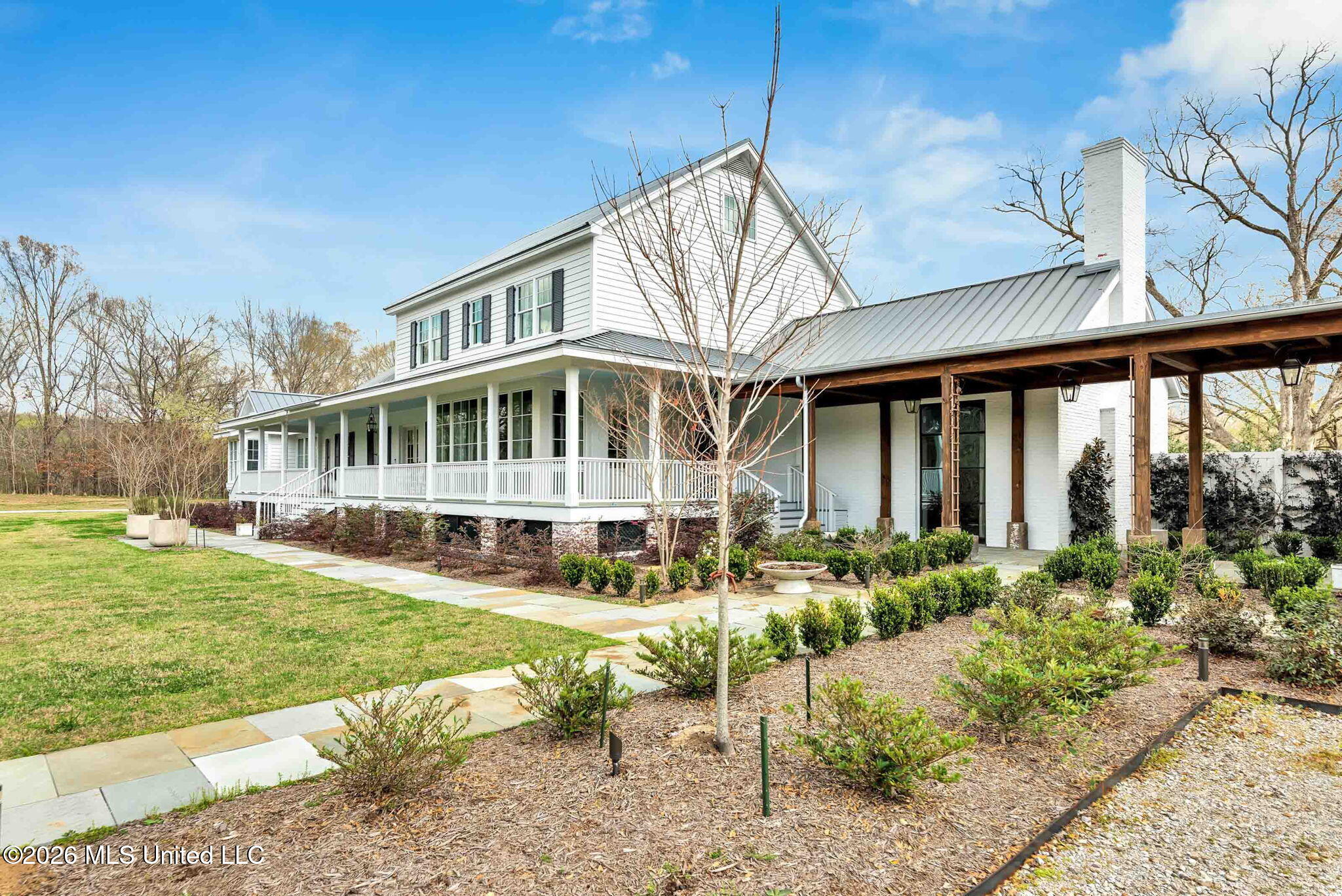 1405 Church Hill Road Natchez, MS 39120 - Photo 5 of 64 5-web-or-mls-untitled-5546