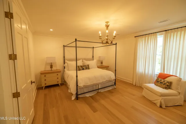 $2,595,000 | 1405 Church Hill Road, Natchez, MS 39120