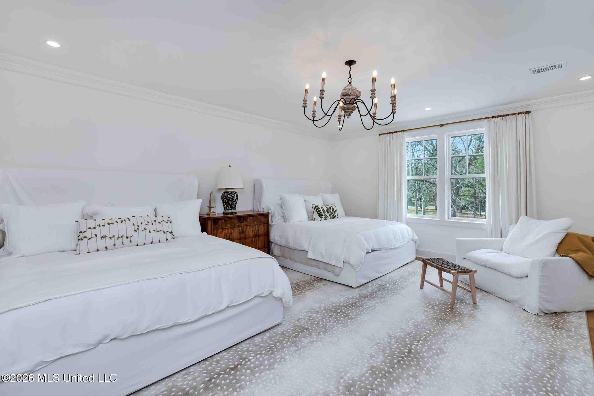 1405 Church Hill Road Natchez, MS 39120 - Photo 51 of 64 51-web-or-mls-untitled-5462