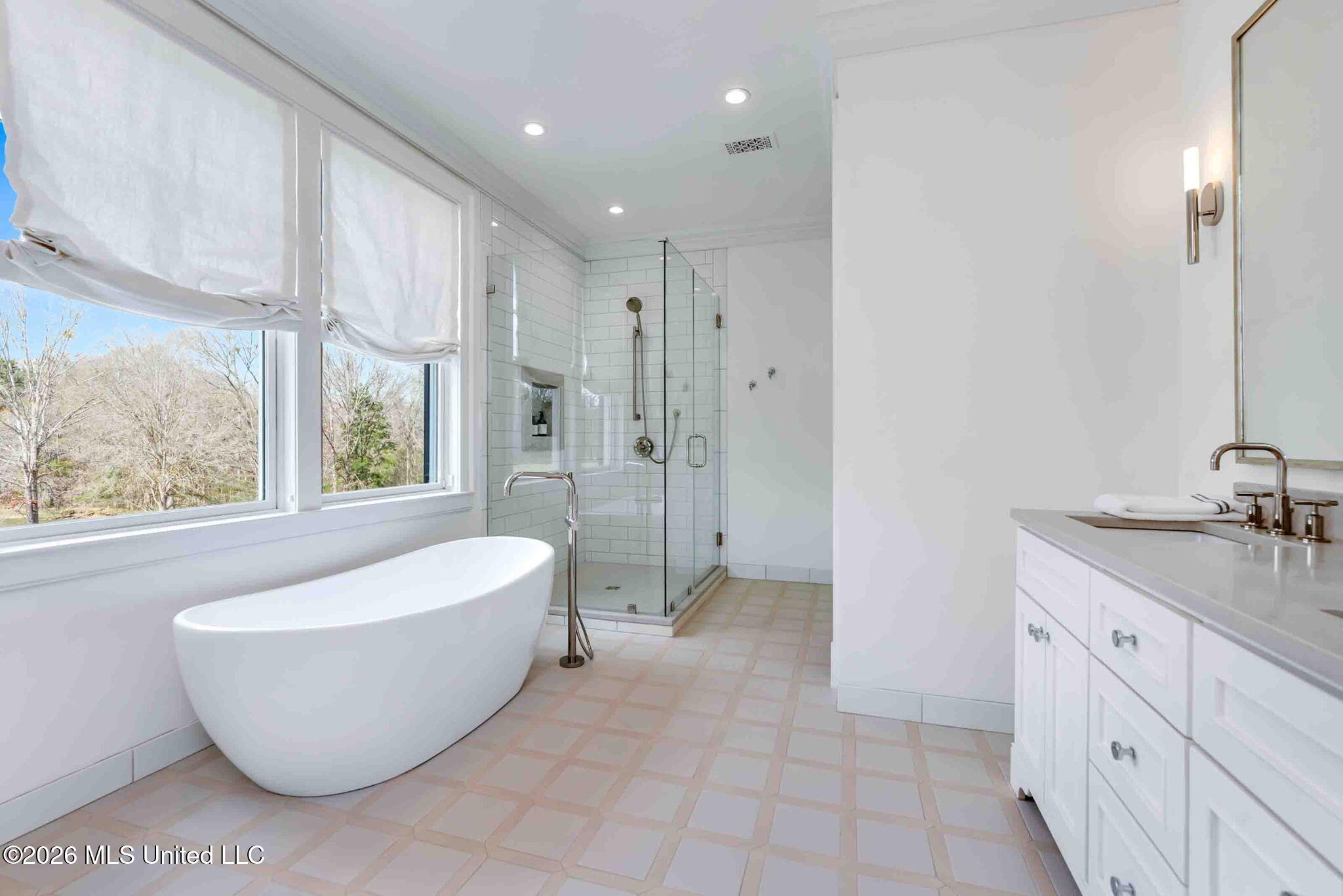 1405 Church Hill Road Natchez, MS 39120 - Photo 52 of 64 52-web-or-mls-untitled-5465