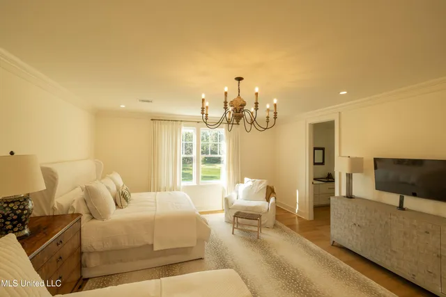 $2,595,000 | 1405 Church Hill Road, Natchez, MS 39120