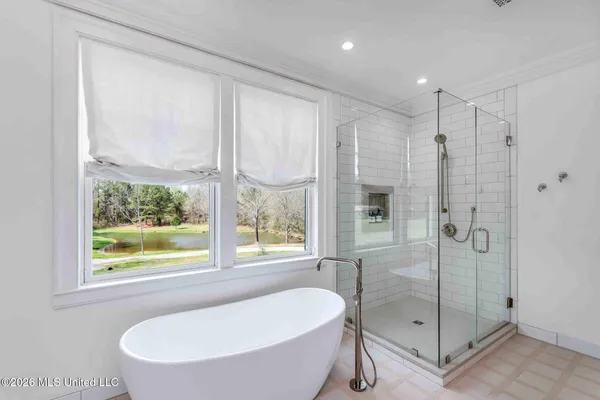 $2,595,000 | 1405 Church Hill Road, Natchez, MS 39120