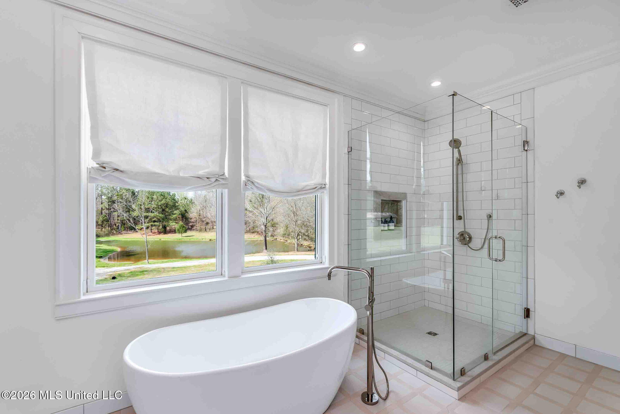 1405 Church Hill Road Natchez, MS 39120 - Photo 53 of 64 53-web-or-mls-untitled-5468