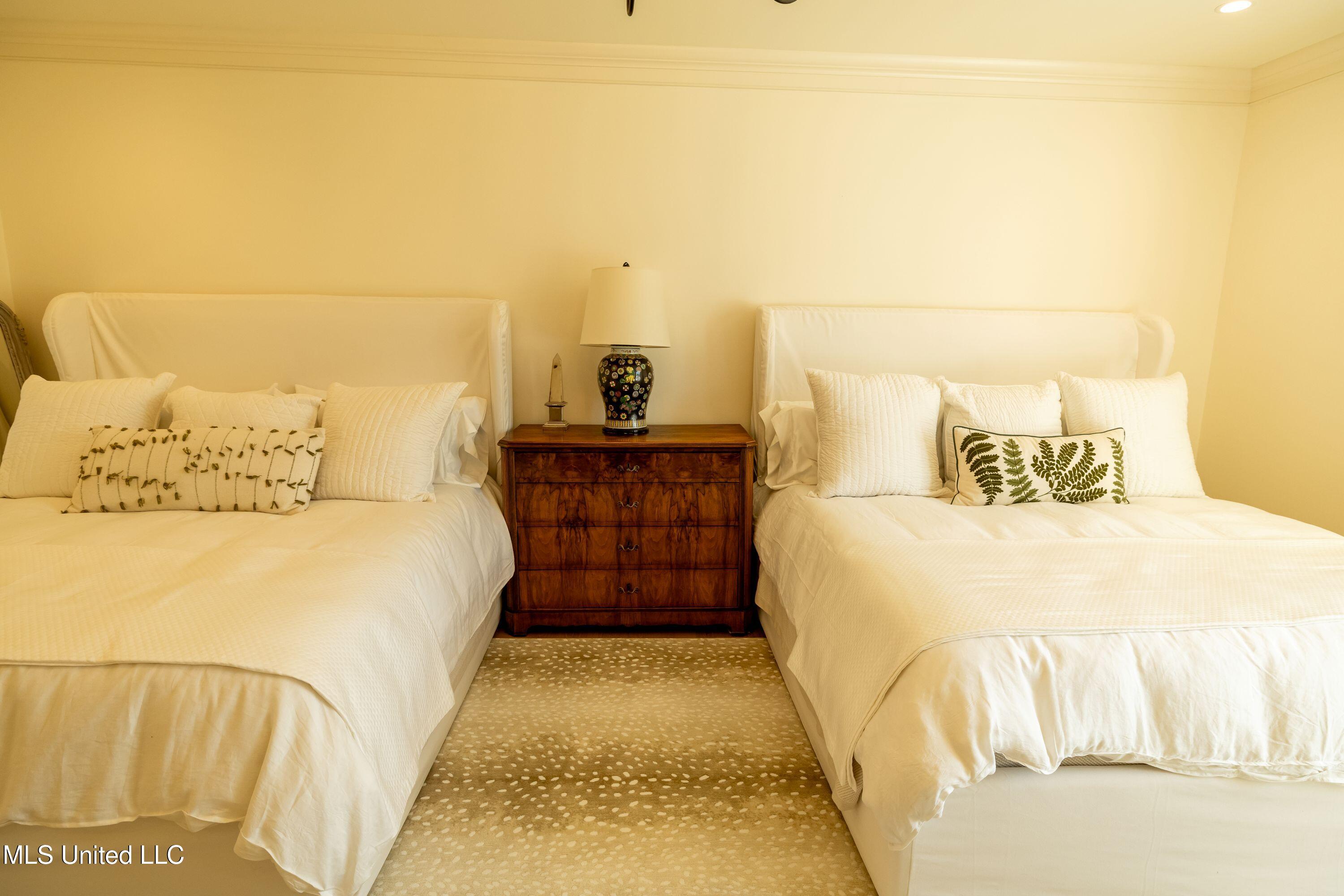 1405 Church Hill Road Natchez, MS 39120 - Photo 53 of 87 0M3A0197