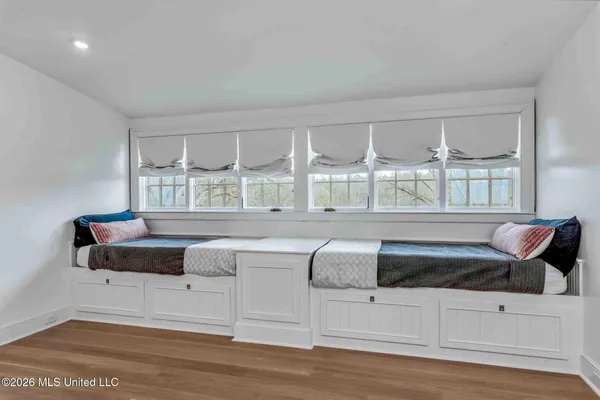 $2,595,000 | 1405 Church Hill Road, Natchez, MS 39120