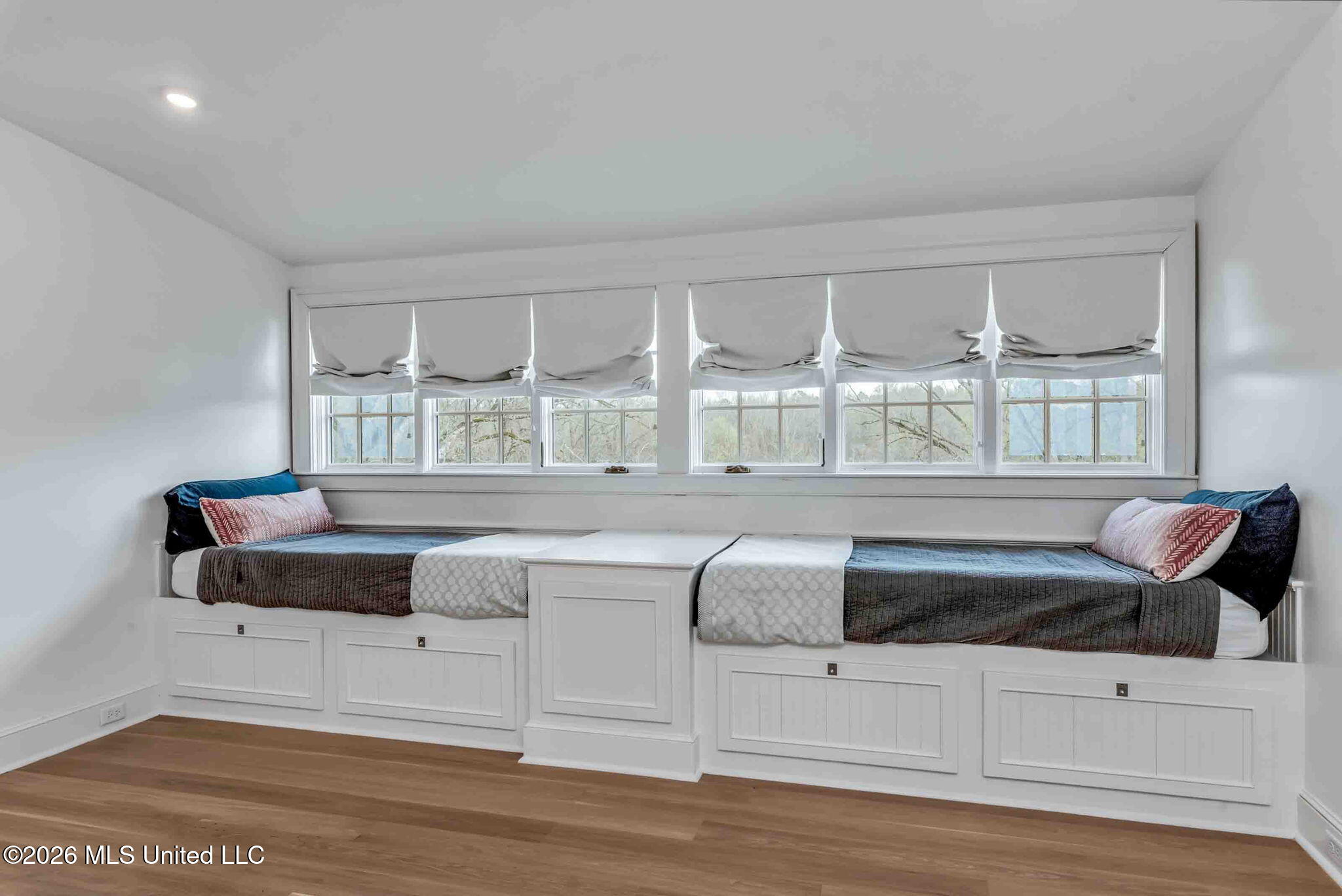 1405 Church Hill Road Natchez, MS 39120 - Photo 54 of 64 54-web-or-mls-untitled-5474