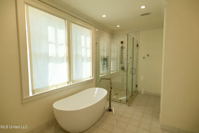 $2,595,000 | 1405 Church Hill Road, Natchez, MS 39120