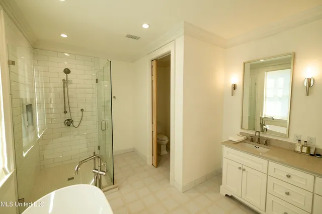 $2,595,000 | 1405 Church Hill Road, Natchez, MS 39120