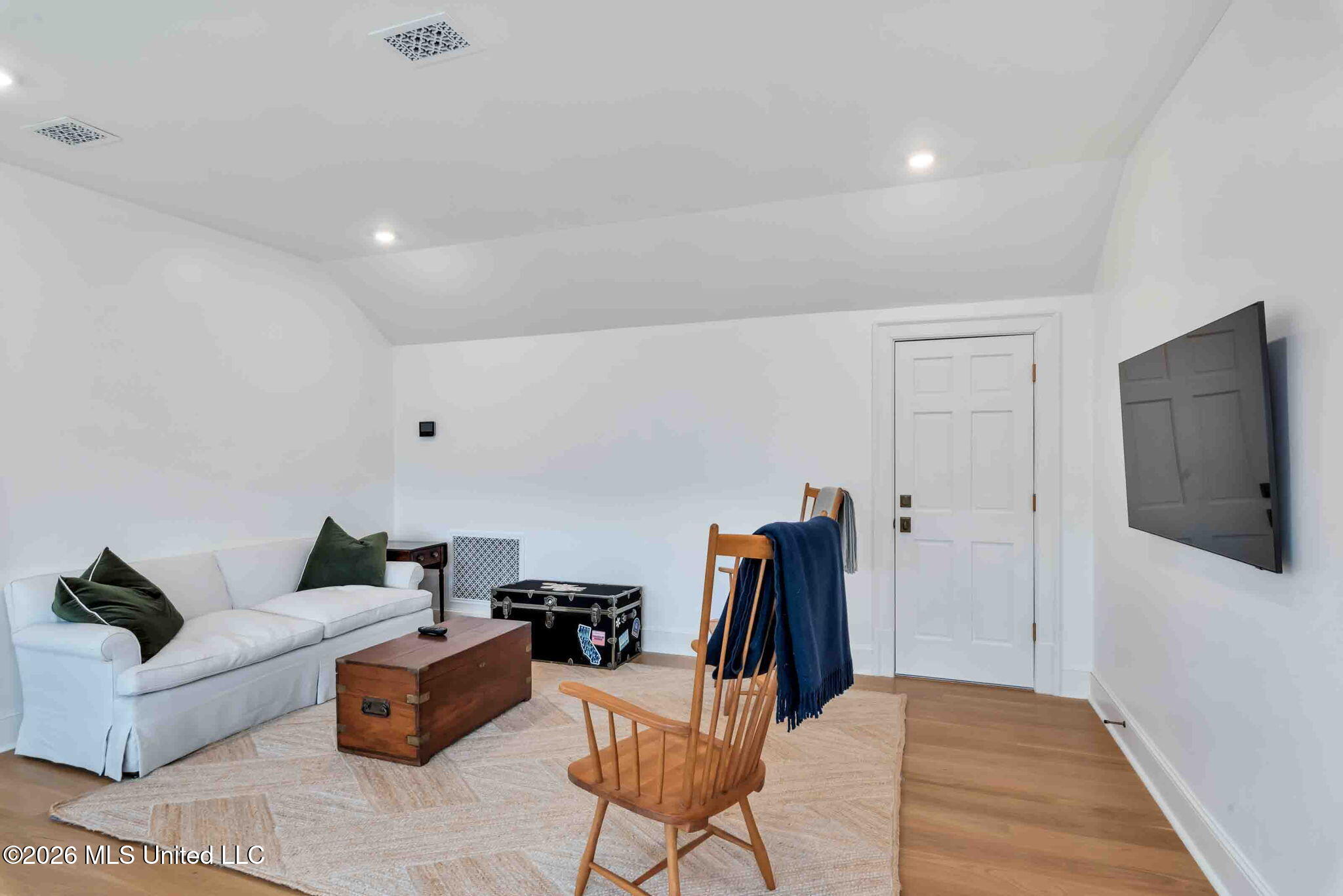 1405 Church Hill Road Natchez, MS 39120 - Photo 55 of 64 55-web-or-mls-untitled-5477