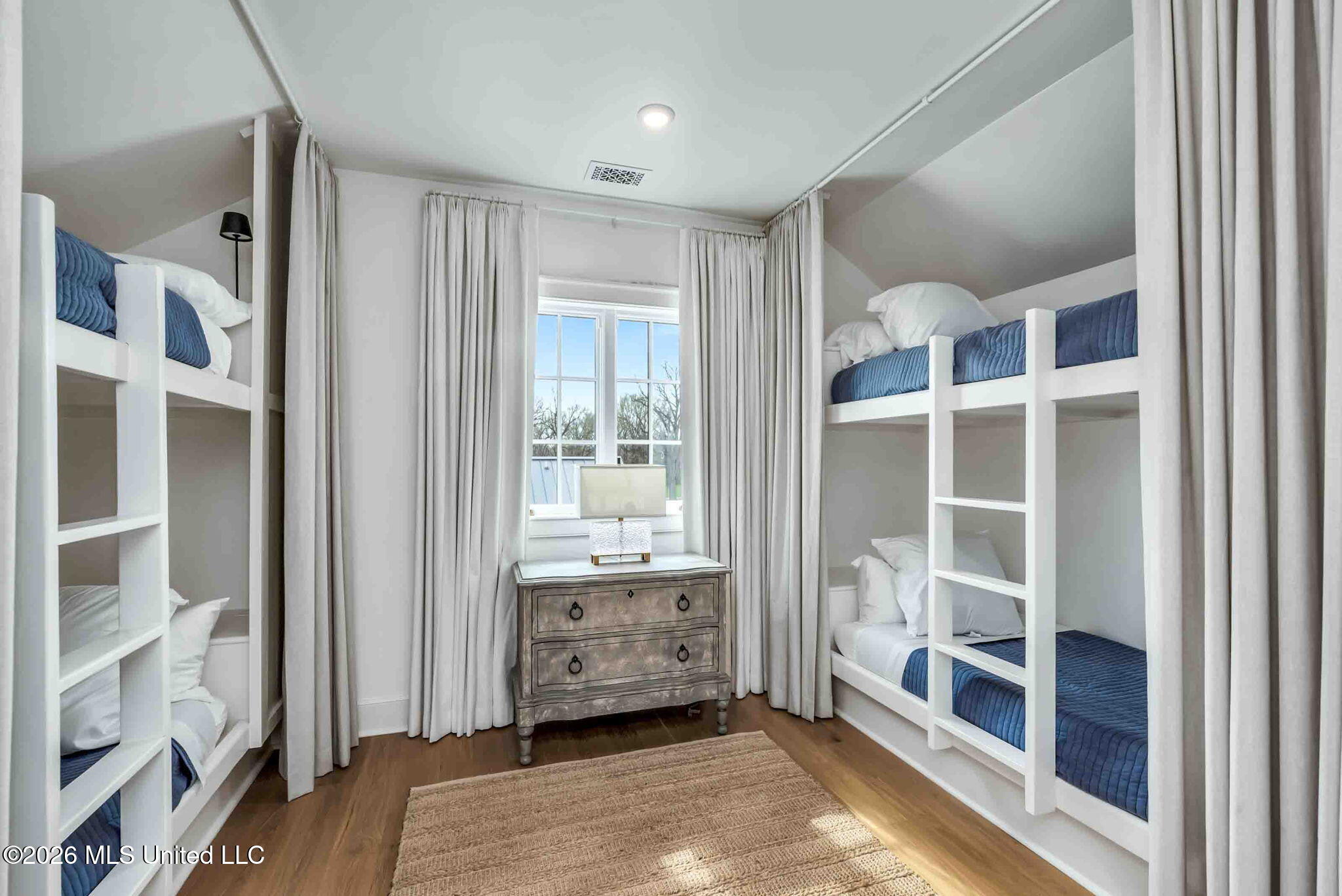 1405 Church Hill Road Natchez, MS 39120 - Photo 56 of 64 56-web-or-mls-untitled-5480