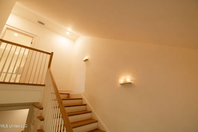 $2,595,000 | 1405 Church Hill Road, Natchez, MS 39120