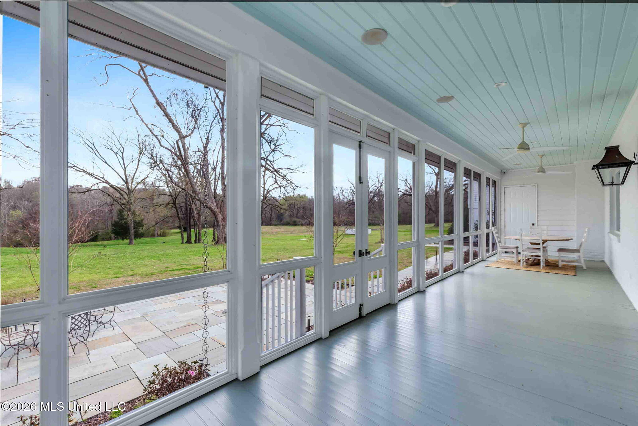 1405 Church Hill Road Natchez, MS 39120 - Photo 57 of 64 57-web-or-mls-untitled-5483