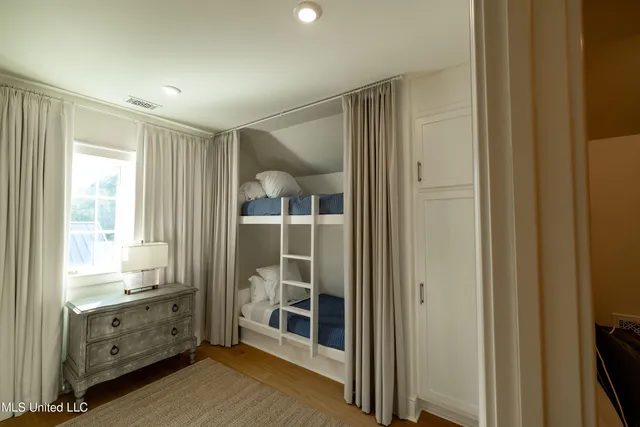 $2,595,000 | 1405 Church Hill Road, Natchez, MS 39120