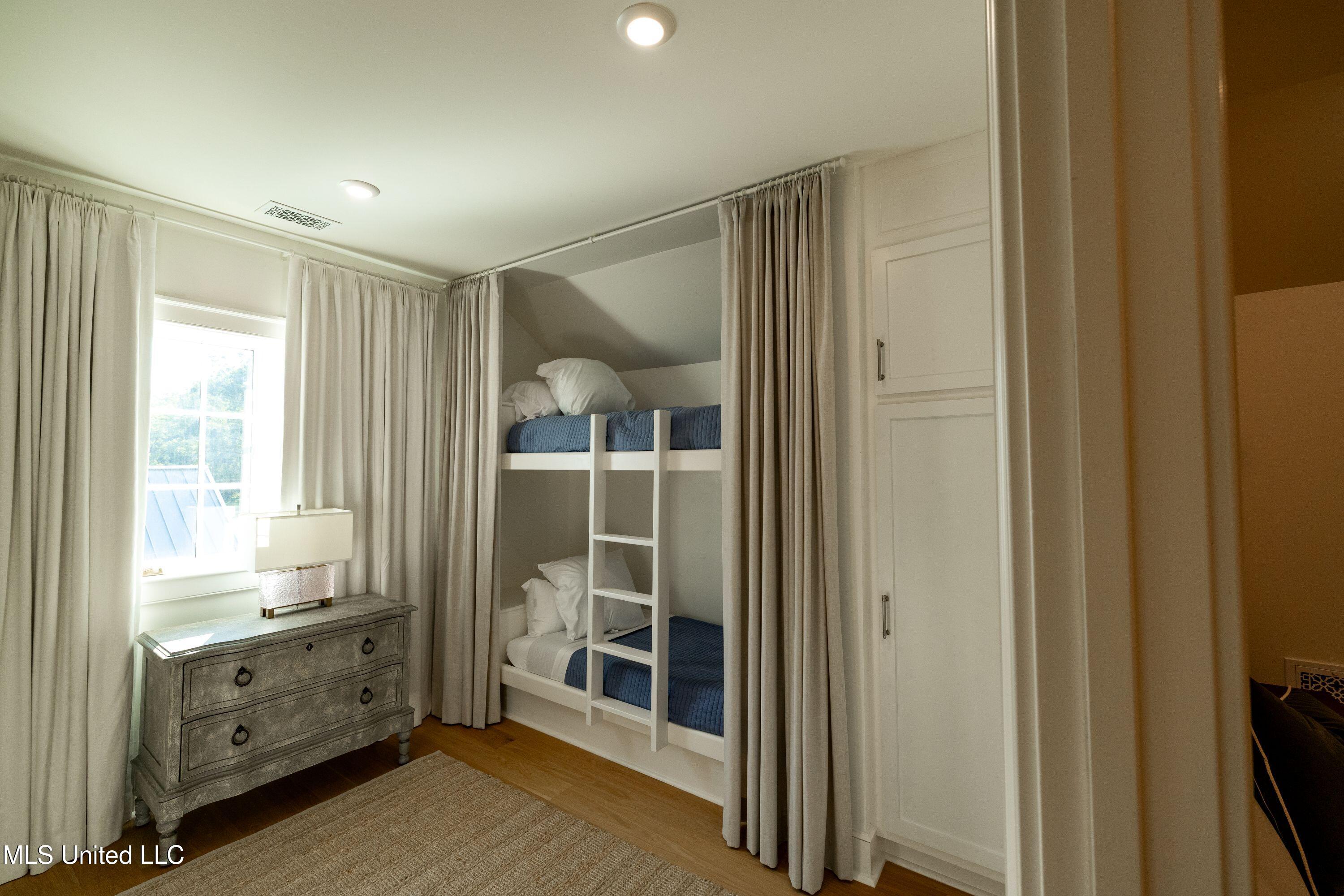 1405 Church Hill Road Natchez, MS 39120 - Photo 57 of 87 0M3A0214