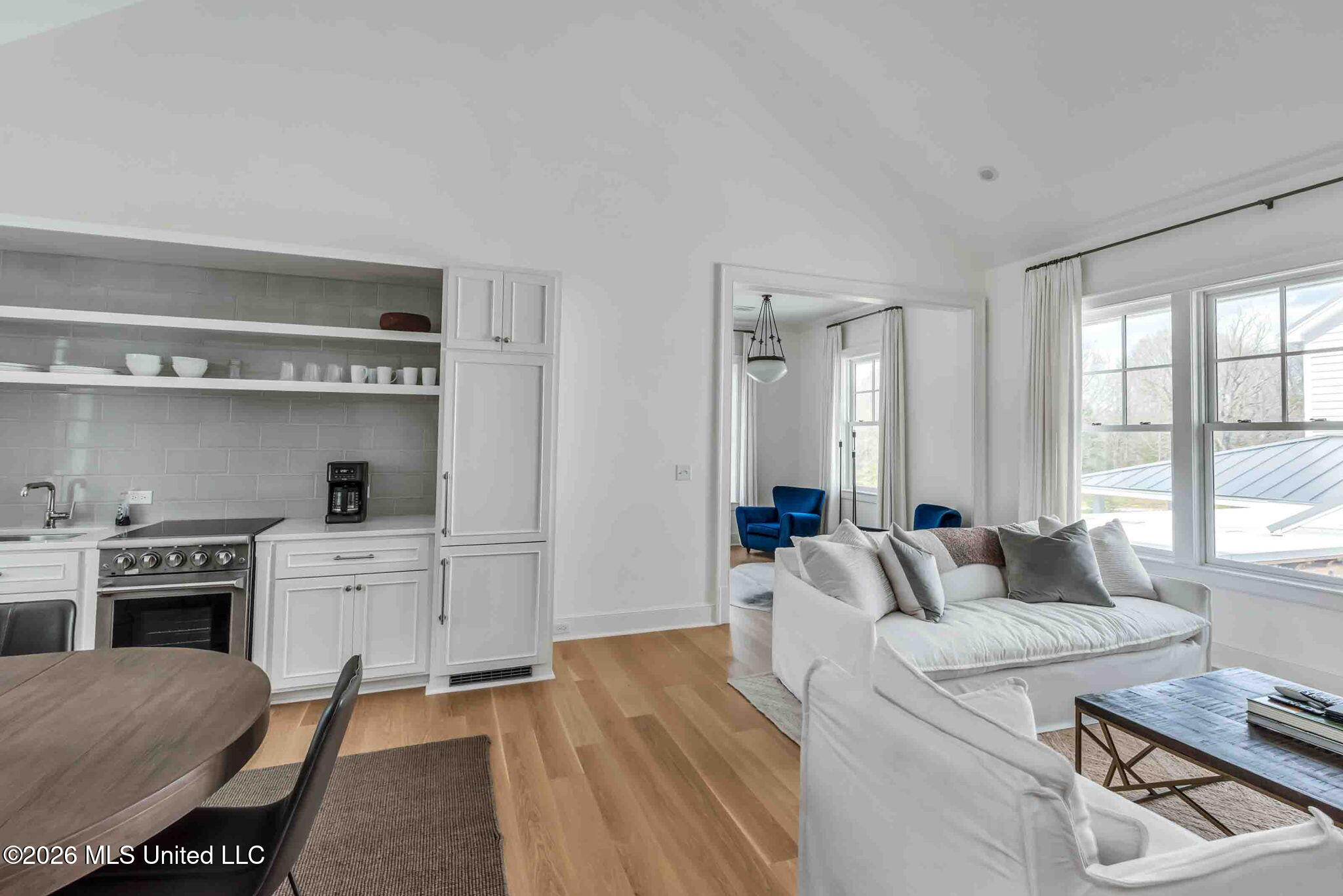 1405 Church Hill Road Natchez, MS 39120 - Photo 58 of 64 58-web-or-mls-untitled-5504