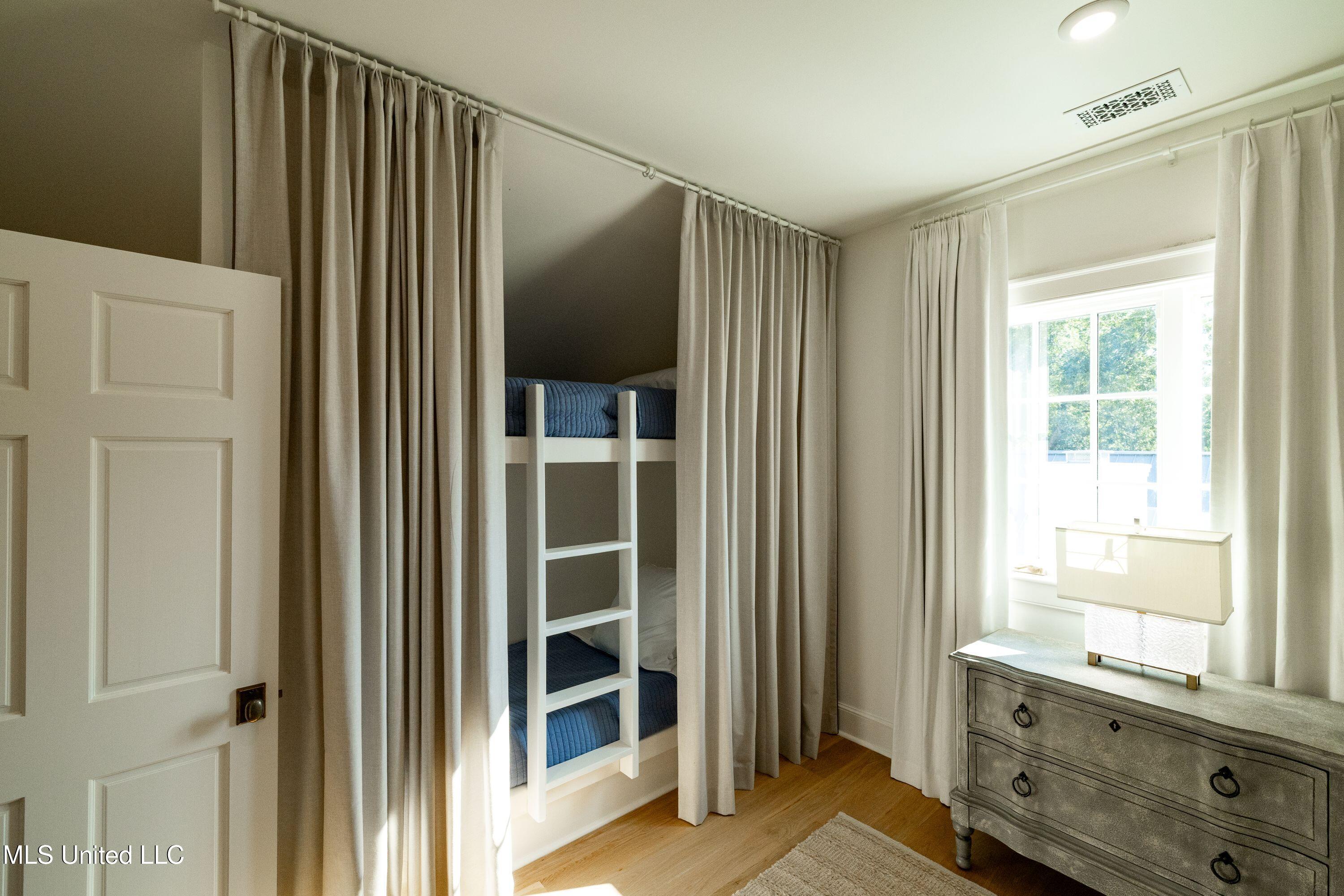 1405 Church Hill Road Natchez, MS 39120 - Photo 58 of 87 0M3A0216