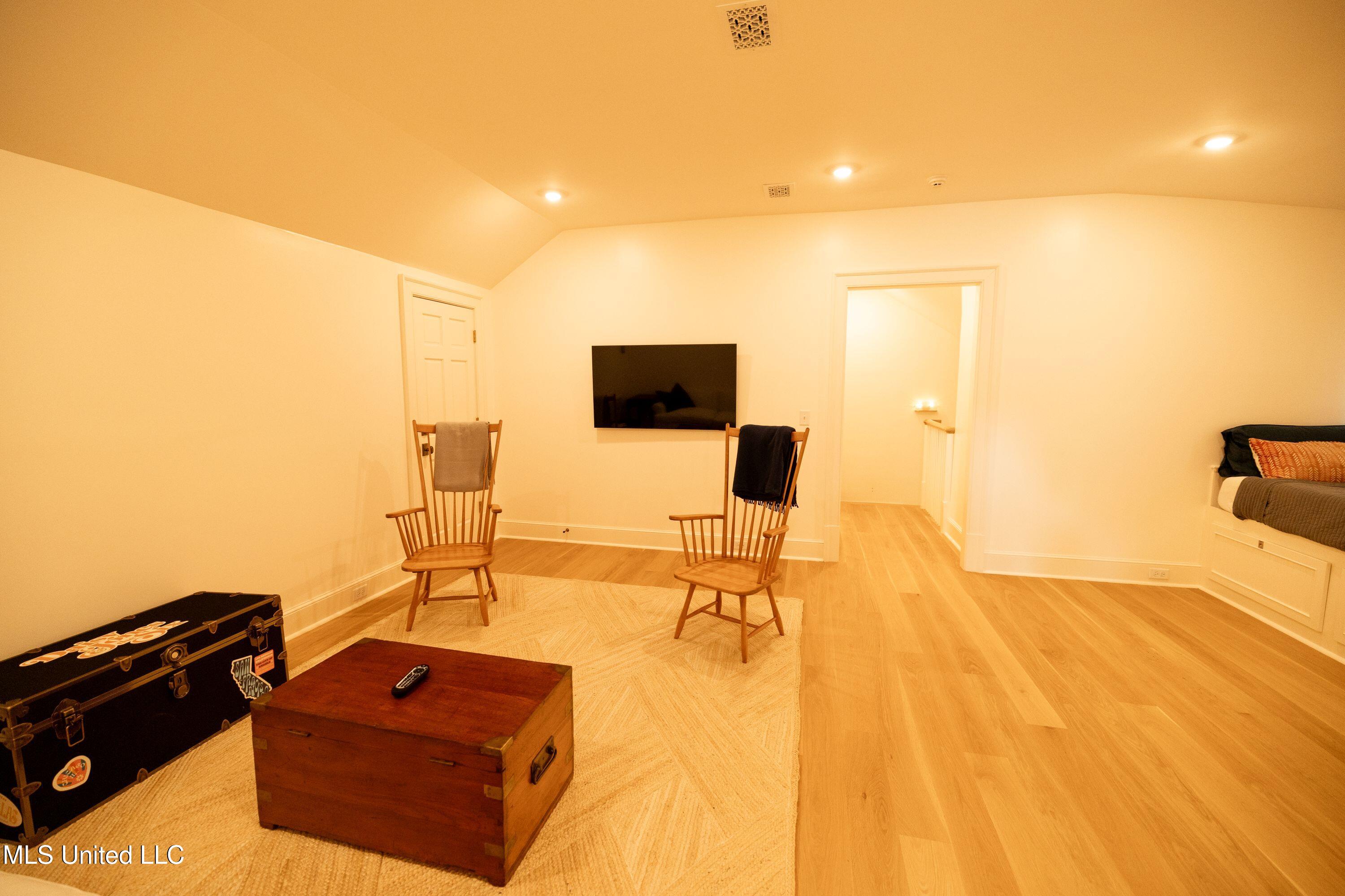 1405 Church Hill Road Natchez, MS 39120 - Photo 59 of 87 0M3A0218