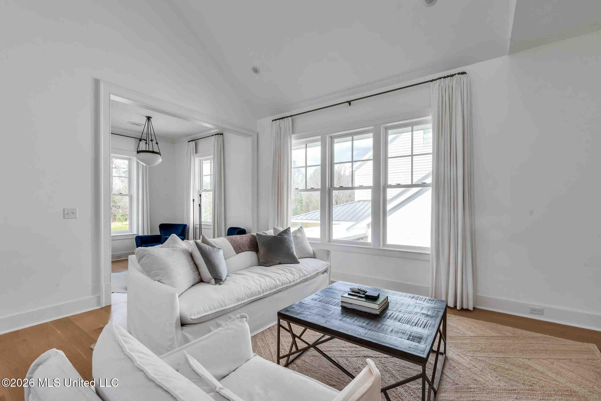 1405 Church Hill Road Natchez, MS 39120 - Photo 59 of 64 59-web-or-mls-untitled-5507