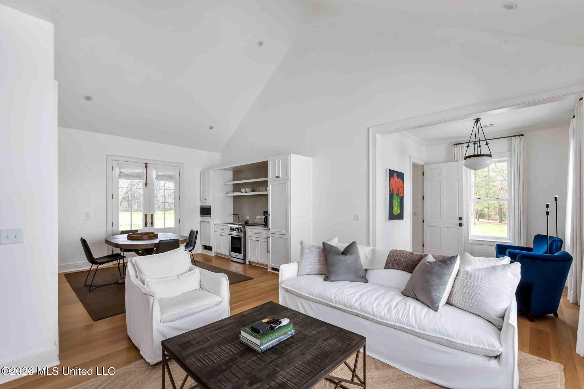 1405 Church Hill Road Natchez, MS 39120 - Photo 60 of 64 60-web-or-mls-untitled-5510