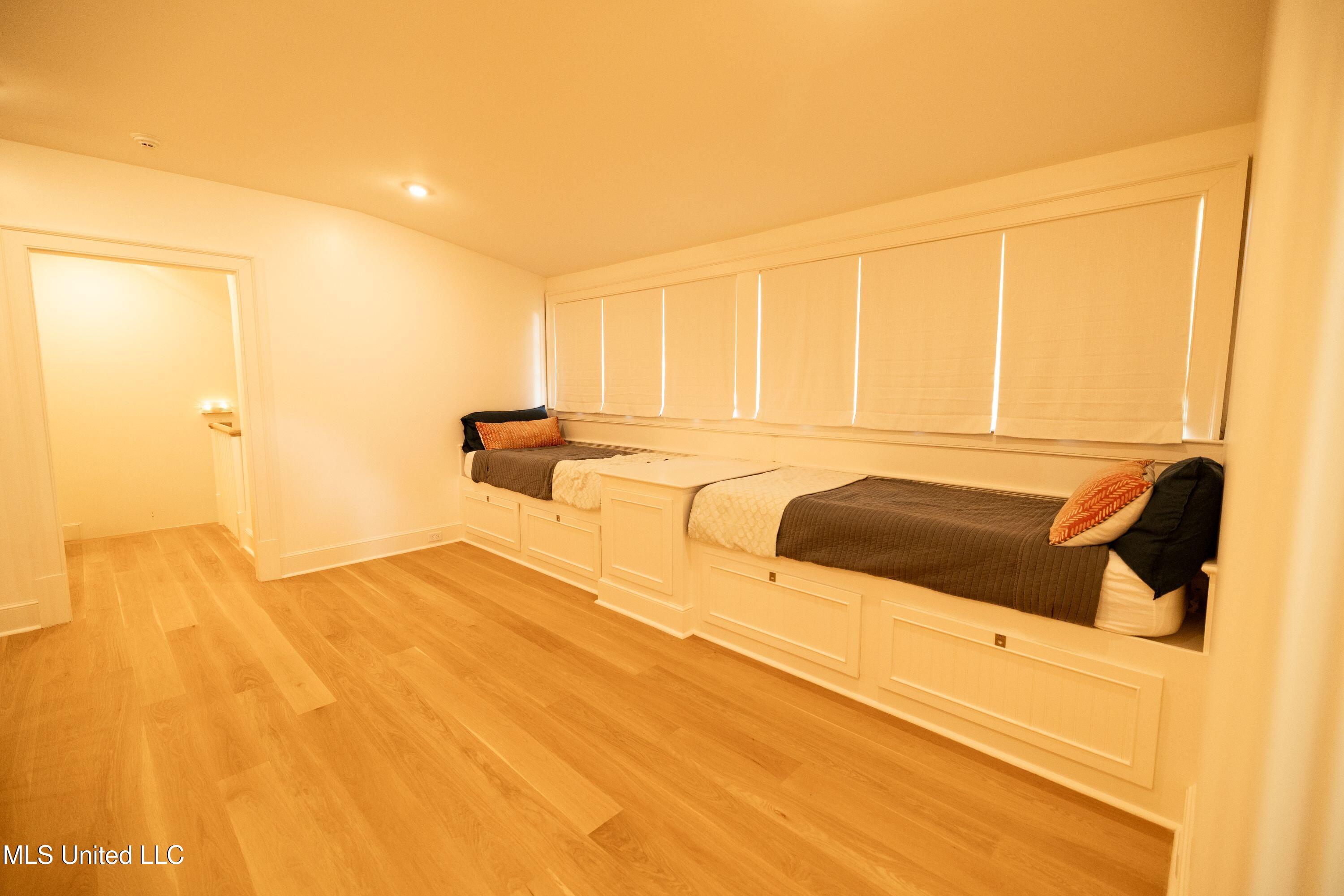 1405 Church Hill Road Natchez, MS 39120 - Photo 60 of 87 0M3A0219