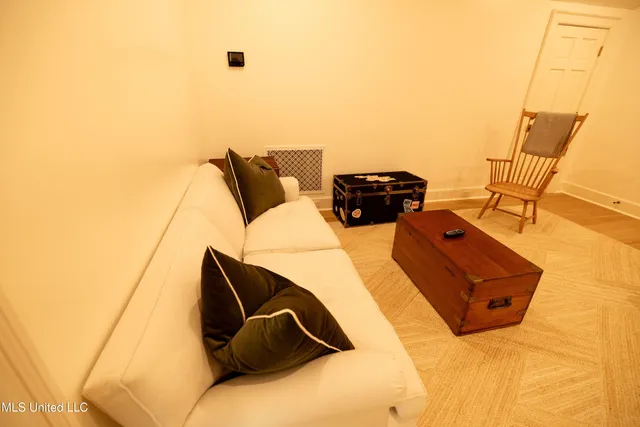 $2,595,000 | 1405 Church Hill Road, Natchez, MS 39120