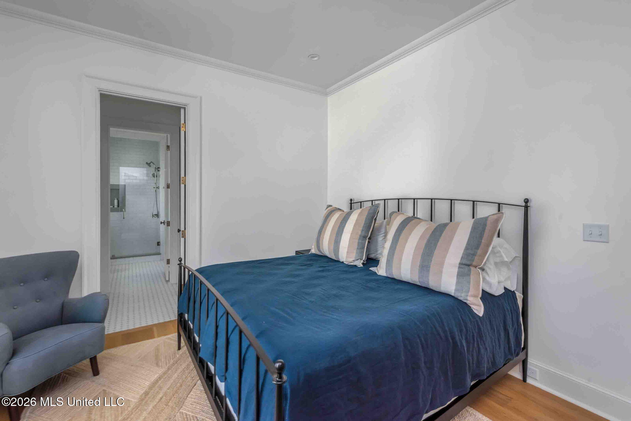 1405 Church Hill Road Natchez, MS 39120 - Photo 61 of 64 61-web-or-mls-untitled-5513