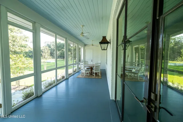 $2,595,000 | 1405 Church Hill Road, Natchez, MS 39120