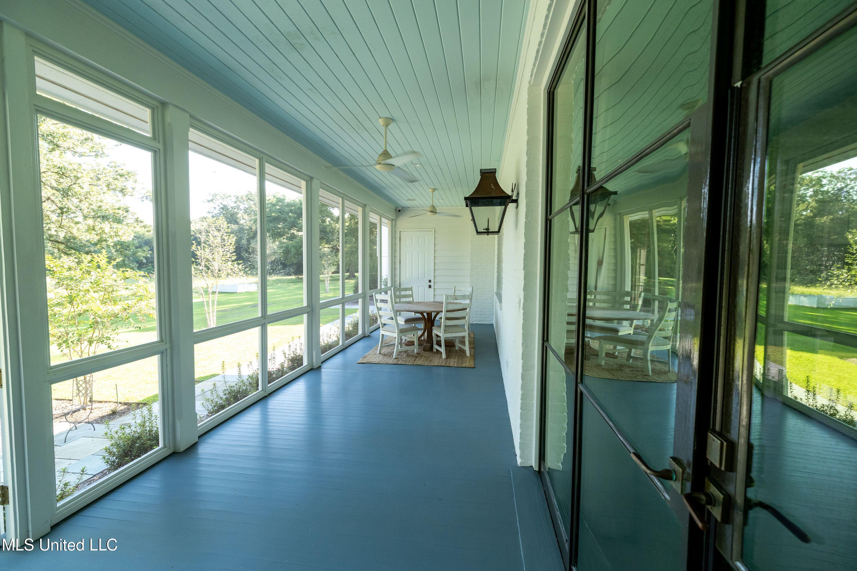 1405 Church Hill Road Natchez, MS 39120 - Photo 62 of 87 0M3A0222