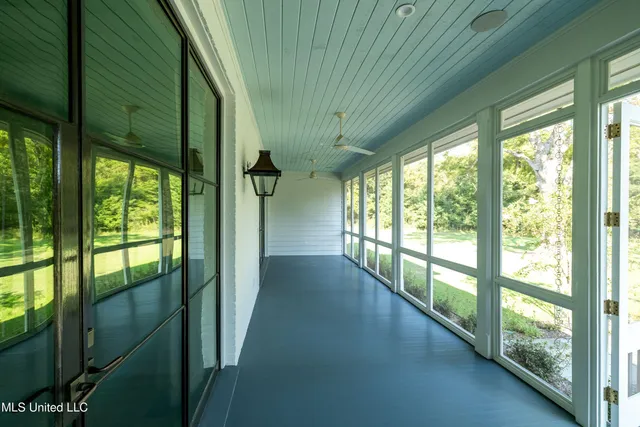 $2,595,000 | 1405 Church Hill Road, Natchez, MS 39120