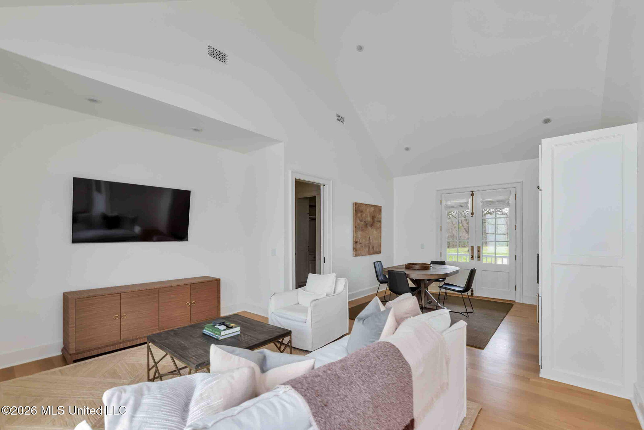 1405 Church Hill Road Natchez, MS 39120 - Photo 63 of 64 63-web-or-mls-untitled-5531