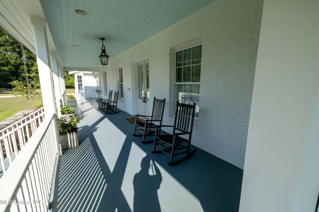 $2,595,000 | 1405 Church Hill Road, Natchez, MS 39120