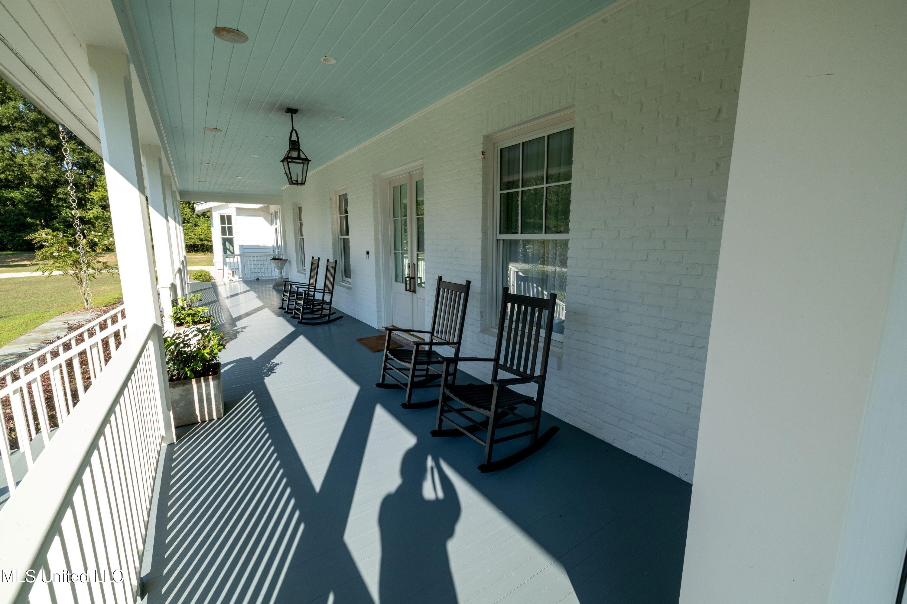 1405 Church Hill Road Natchez, MS 39120 - Photo 66 of 87 0M3A0230