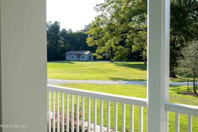 $2,595,000 | 1405 Church Hill Road, Natchez, MS 39120