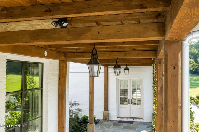 $2,595,000 | 1405 Church Hill Road, Natchez, MS 39120