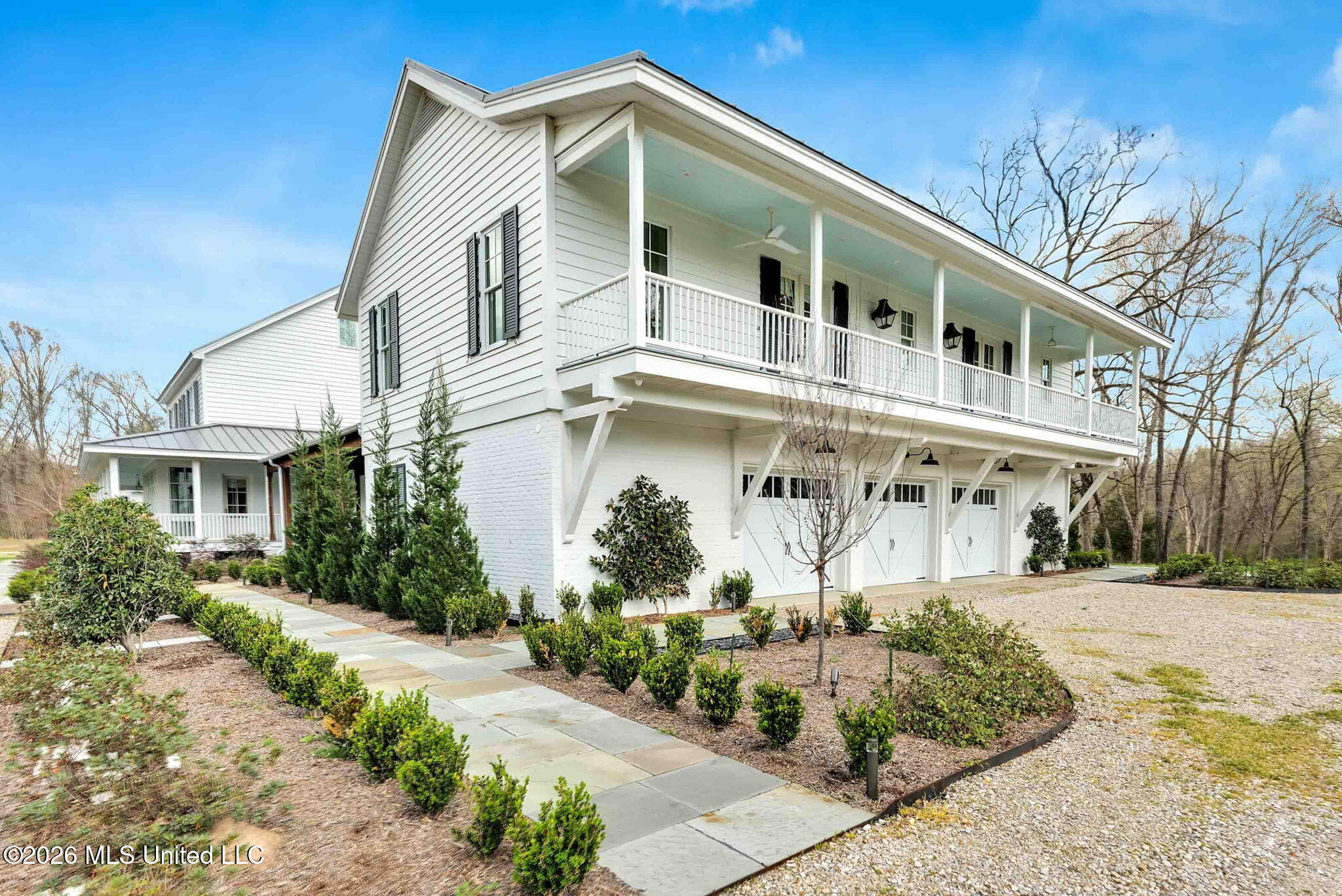 1405 Church Hill Road Natchez, MS 39120 - Photo 7 of 64 7-web-or-mls-untitled-5543