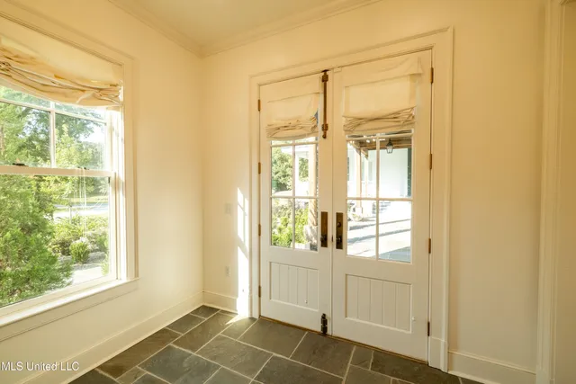 $2,595,000 | 1405 Church Hill Road, Natchez, MS 39120