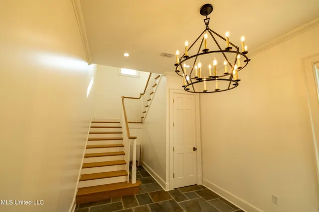 $2,595,000 | 1405 Church Hill Road, Natchez, MS 39120