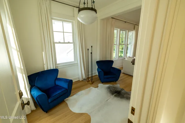 $2,595,000 | 1405 Church Hill Road, Natchez, MS 39120