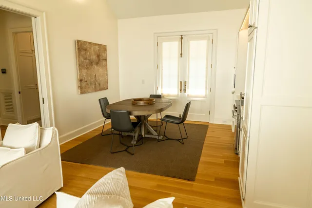 $2,595,000 | 1405 Church Hill Road, Natchez, MS 39120