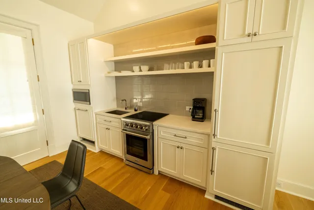 $2,595,000 | 1405 Church Hill Road, Natchez, MS 39120