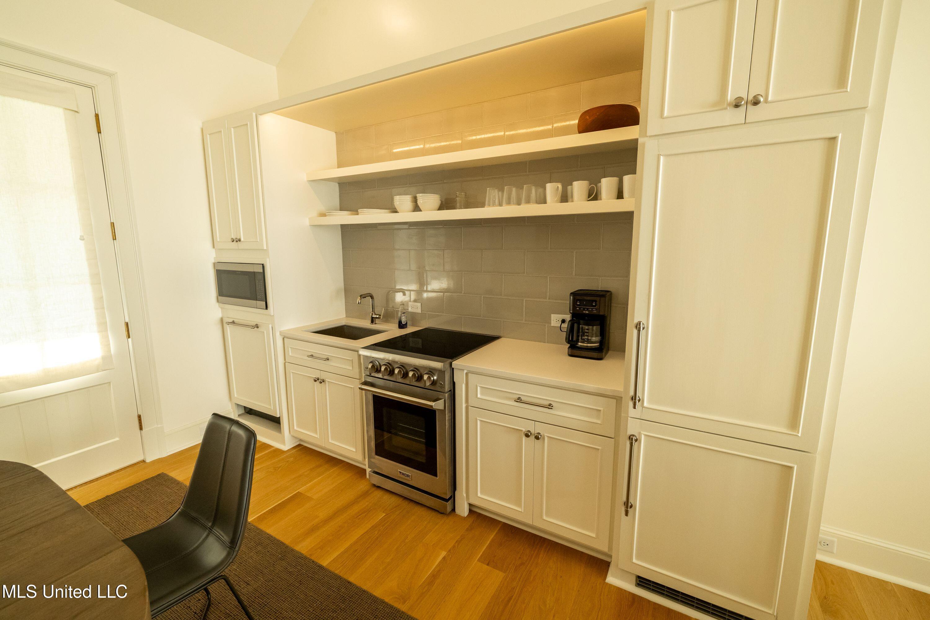 1405 Church Hill Road Natchez, MS 39120 - Photo 77 of 87 0M3A0252