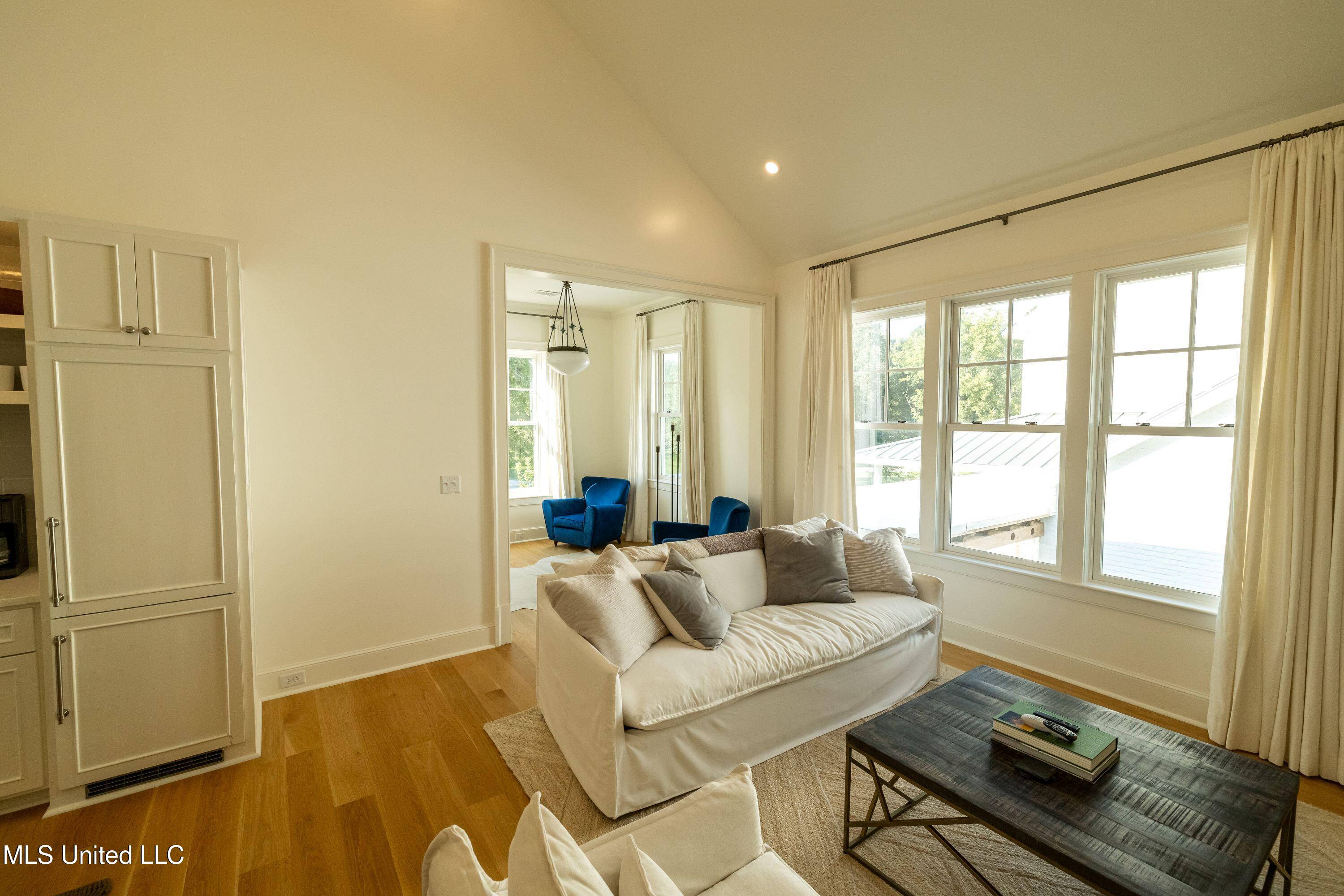 1405 Church Hill Road Natchez, MS 39120 - Photo 78 of 87 0M3A0254