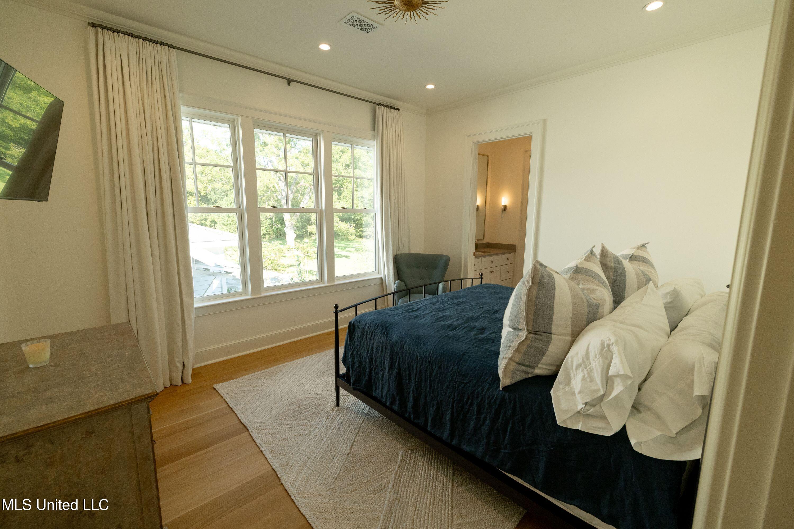 1405 Church Hill Road Natchez, MS 39120 - Photo 79 of 87 0M3A0255