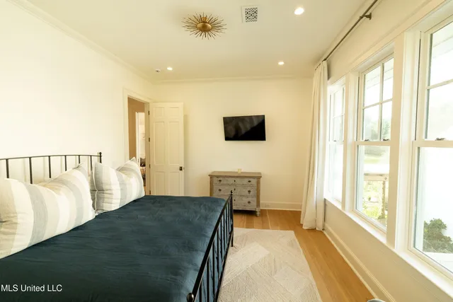 $2,595,000 | 1405 Church Hill Road, Natchez, MS 39120