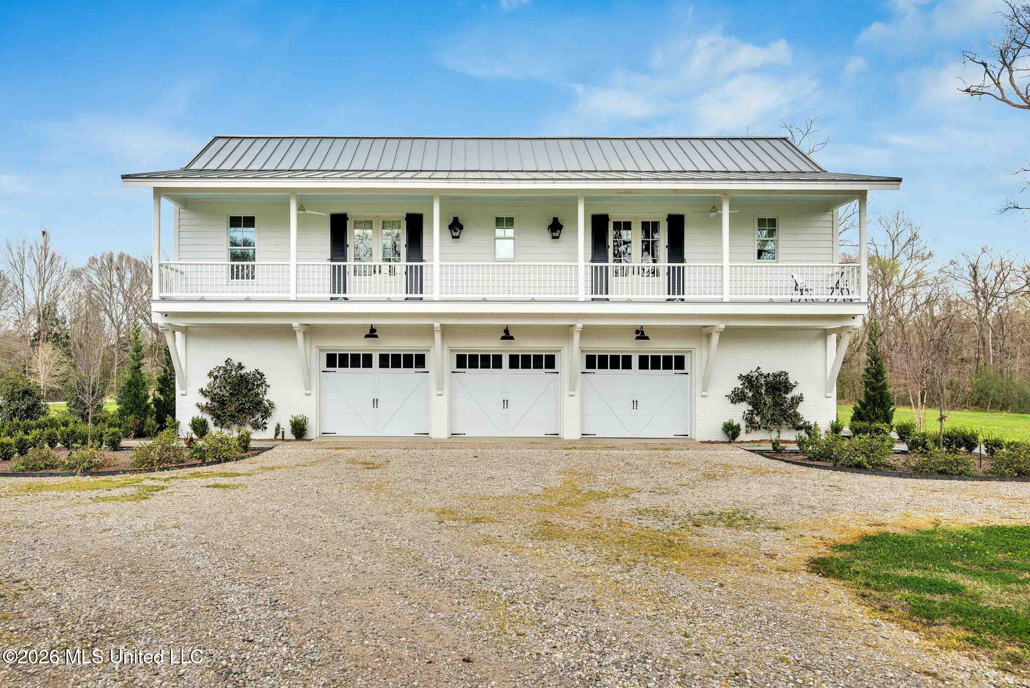 1405 Church Hill Road Natchez, MS 39120 - Photo 8 of 64 8-web-or-mls-untitled-5540